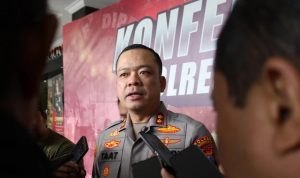 01k4a5b5dmpv700twjbxy2x797