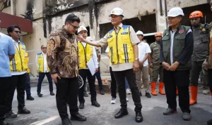 0cef8c27-a053-41fb-aaf2-8fb664fba622