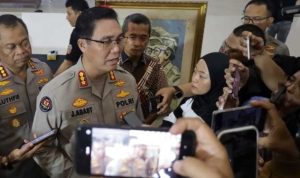 12-tabess-ye-750x375