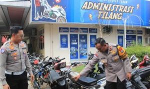 12-tuban-yo-750x375