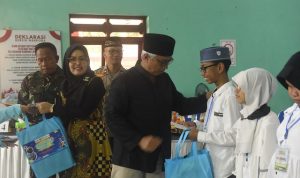 54774902391_f93346c18e_z