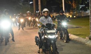 54774923646_f776e2d14b