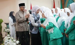 54775144098_066ca549dd_z