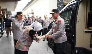 54775166343_37dd760d94