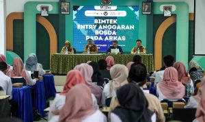 54777625968_6c6e2e85cb_z