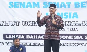 54779733609_ee9e07bb32