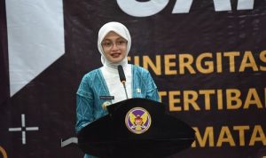 54779747354_91b6041c15