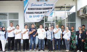 54781575440_06814d479a_z