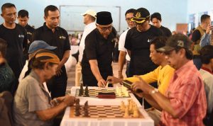 54788433529_02977533c8_z