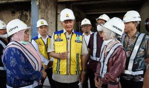 54788519515_69f7ee99a8_z