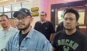 CREATOR: gd-jpeg v1.0 (using IJG JPEG v62), quality = 82