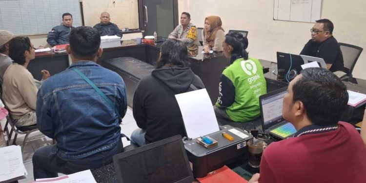 8-makota-ok-750x375