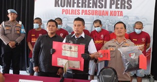 8-pasuruan-kota