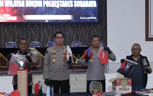 8polda-ungkap