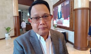 IMG-20250910-WA0048 (1)