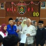 serayu-nusantara-gambar- - 1