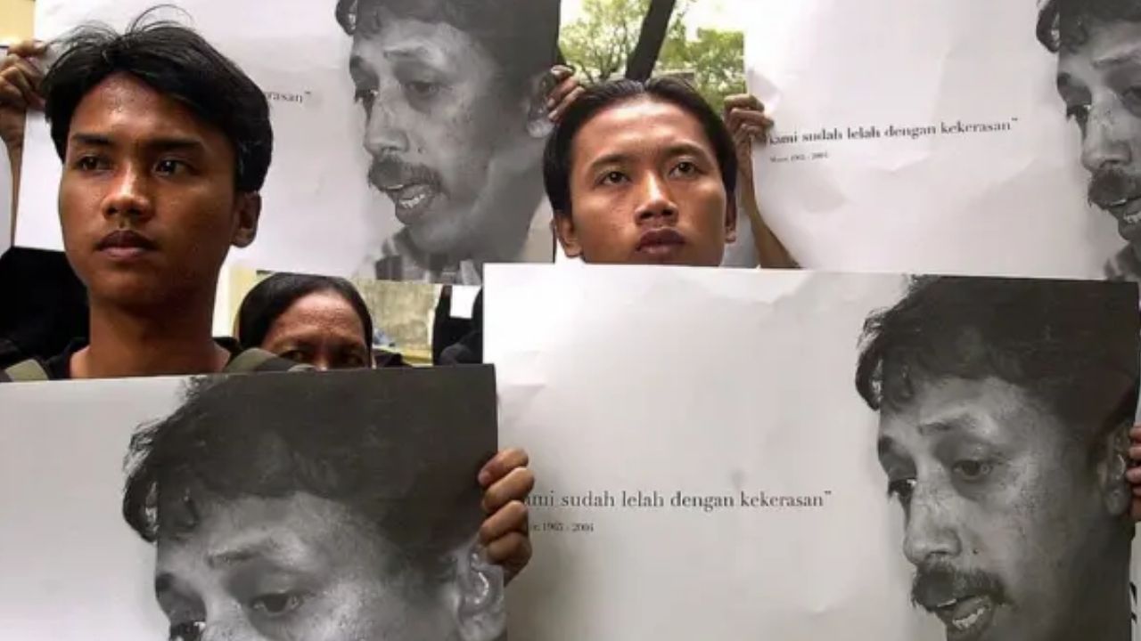 serayu-nusantara-gambar- - 1