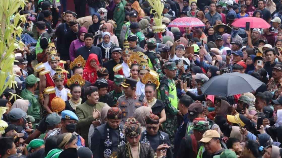 serayu-nusantara-gambar- - 1