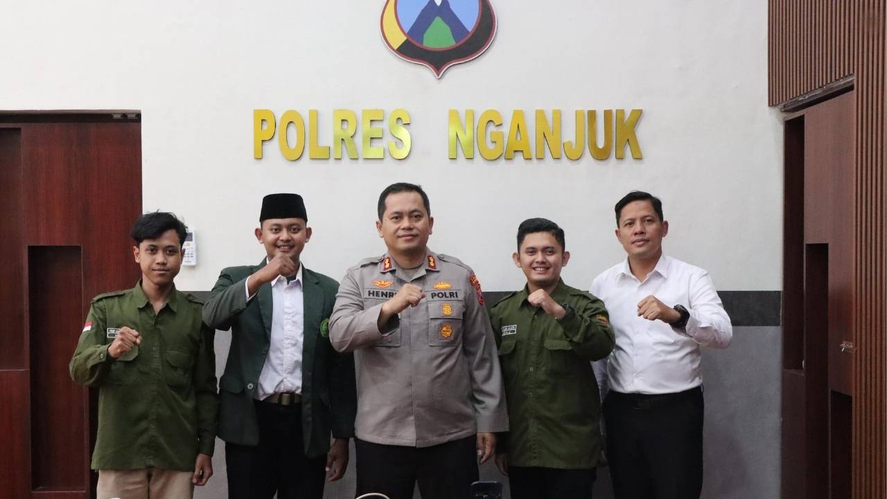 bicara-blitar-gambar- - 1