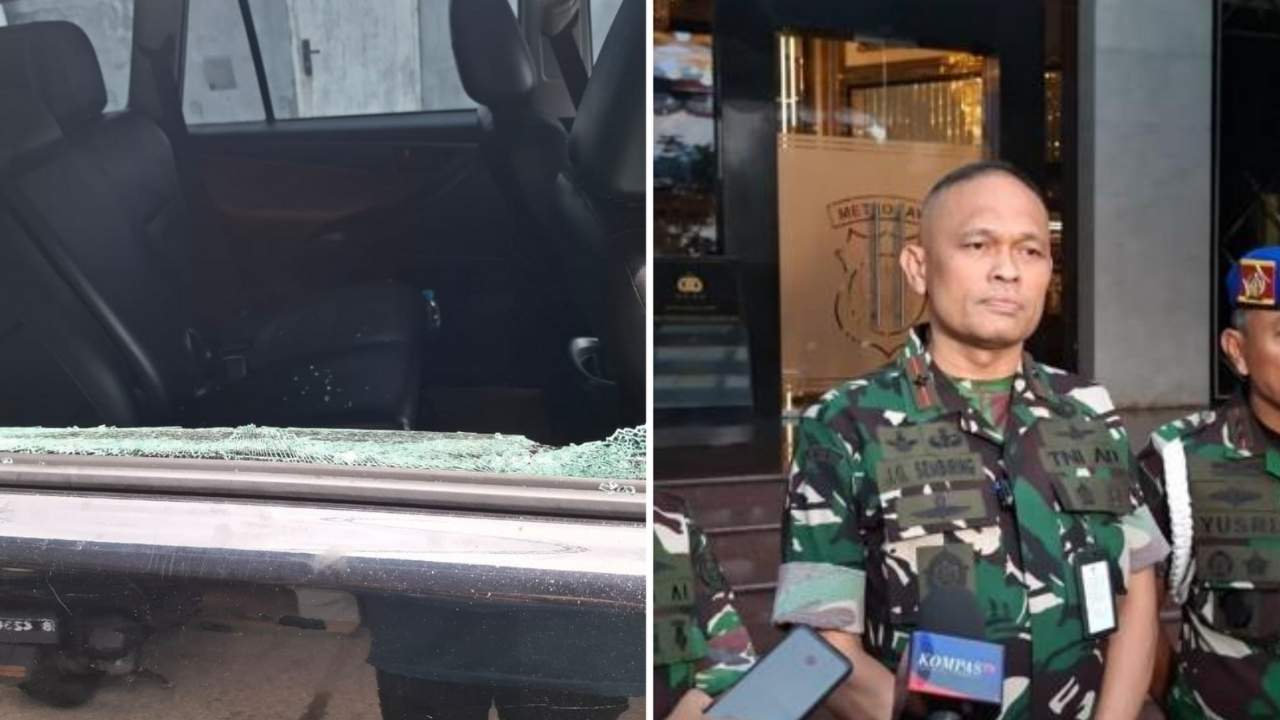 serayu-nusantara-gambar- - 1