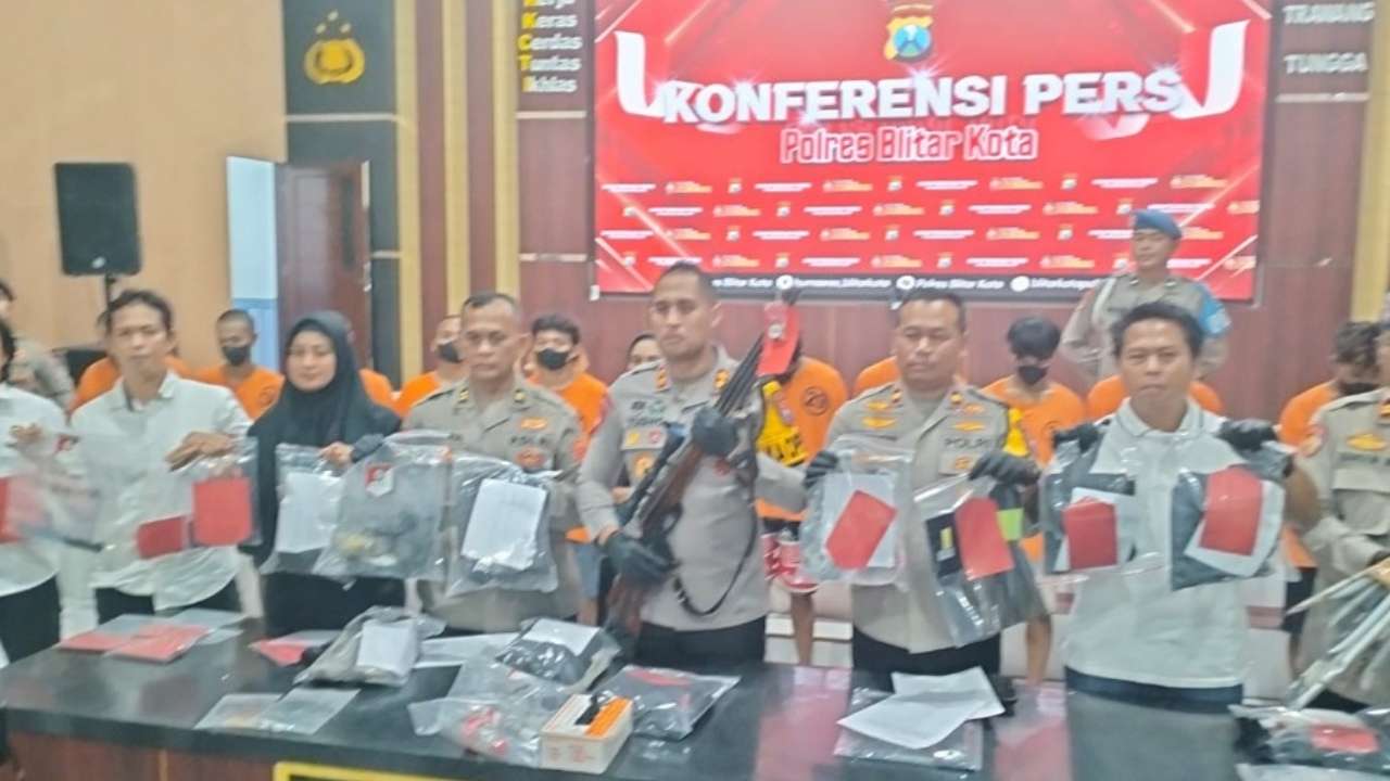 Serayu-nusantara-gambar- - 1