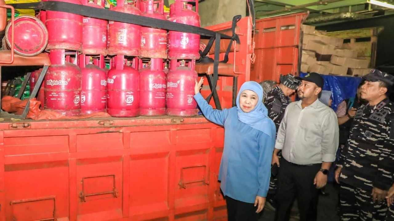 serayu-nusantara-gambar- - 1