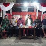 serayu-nusantara-gambar- - 1