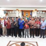 serayu-nusantara-gambar- - 1