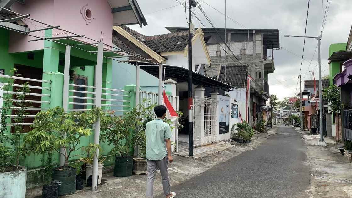 serayu-nusantara-gambar- - 1