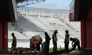 WhatsApp Image 2025-08-29 at 15.56.46 (2) (1)