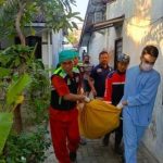 WhatsApp Image 2025-09-03 at 12.04.42