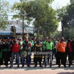 WhatsApp Image 2025-09-03 at 12.13.09