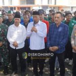 WhatsApp Image 2025-09-03 at 12.16.43