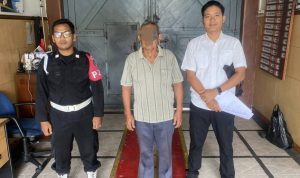 WhatsApp-Image-2025-09-04-at-12.46.47-750x375