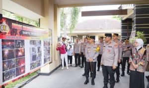 WhatsApp Image 2025-09-06 at 12.18.50