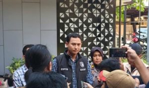 WhatsApp Image 2025-09-06 at 12.24.14