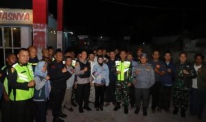 WhatsApp Image 2025-09-06 at 12.29.18