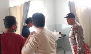 WhatsApp-Image-2025-09-06-at-20.50.37-750x375