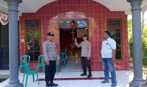 WhatsApp-Image-2025-09-07-at-07.31.39-750x375