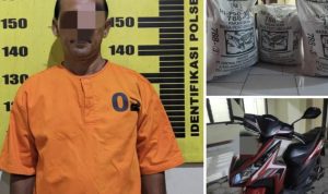 WhatsApp-Image-2025-09-07-at-16.55.42-750x375