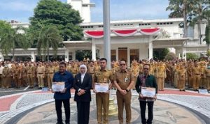 WhatsApp Image 2025-09-08 at 10.58.54 (1) (1)