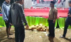 WhatsApp-Image-2025-09-08-at-15.36.52-1-750x375