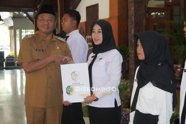 WhatsApp Image 2025-09-09 at 12.45.37