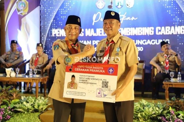 WhatsApp Image 2025-09-09 at 12.50.05