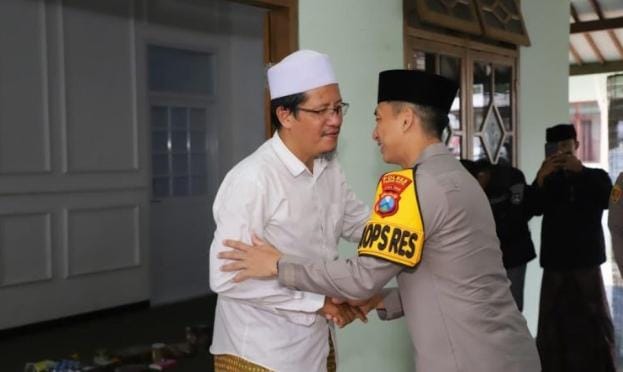 WhatsApp Image 2025-09-09 at 12.58.43