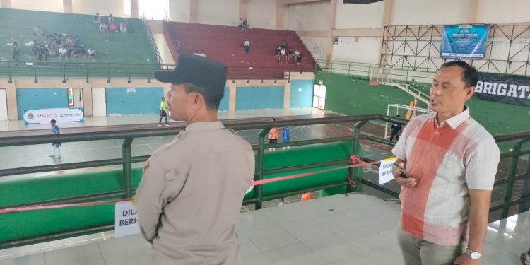 WhatsApp-Image-2025-09-09-at-17.34.26-750x375