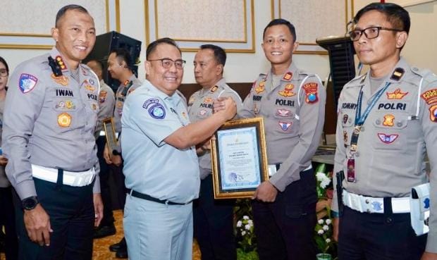 WhatsApp Image 2025-09-10 at 12.27.39