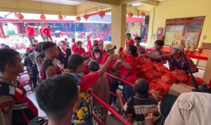 WhatsApp-Image-2025-09-10-at-13.01.26-750x375