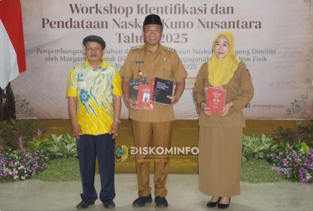 WhatsApp Image 2025-09-10 at 13.25.03