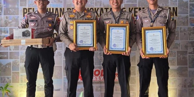 WhatsApp-Image-2025-09-10-at-14.22.48-750x375